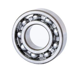 Ball Bearing 62200 Series