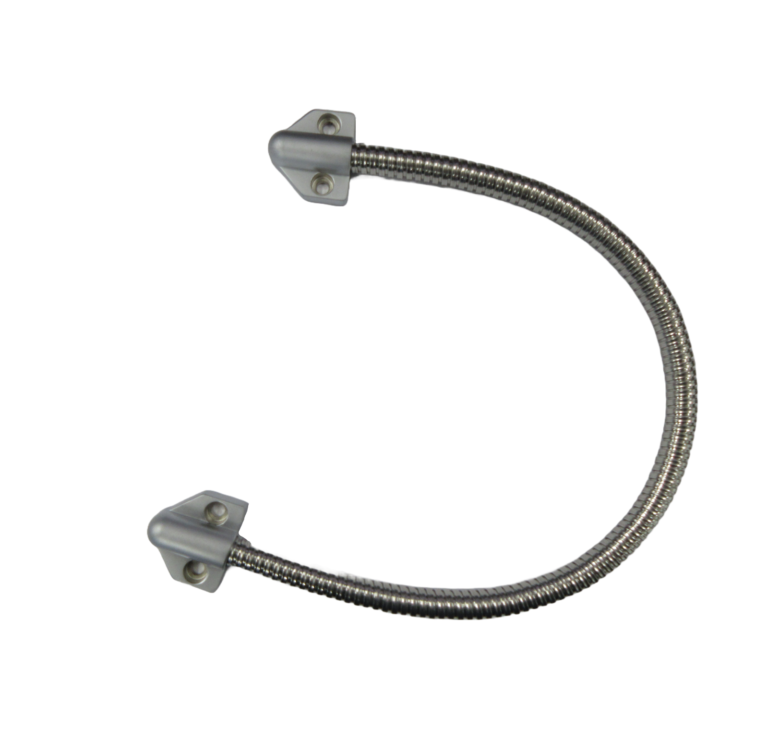 s-l1600 (7)