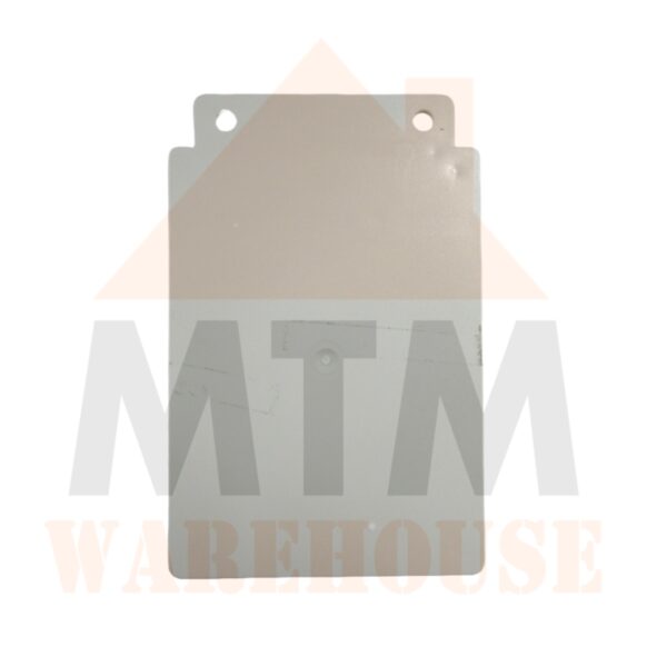 230V Control Board - Image 5