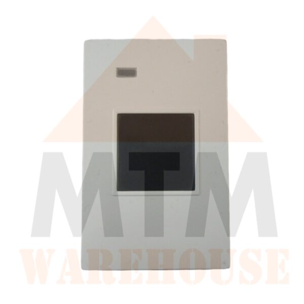 LIFE Wireless Wall Mounted Button - Image 3