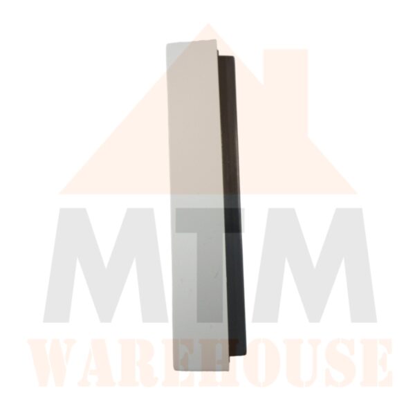 LIFE Wireless Wall Mounted Button - Image 4