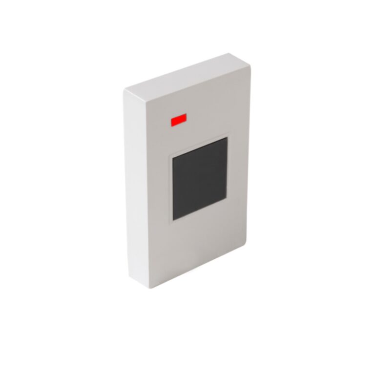 LIFE Wireless wall button