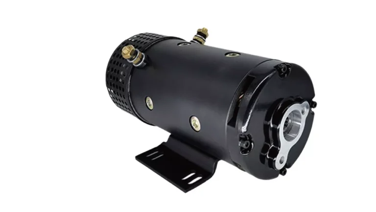 s-l1600 (13)