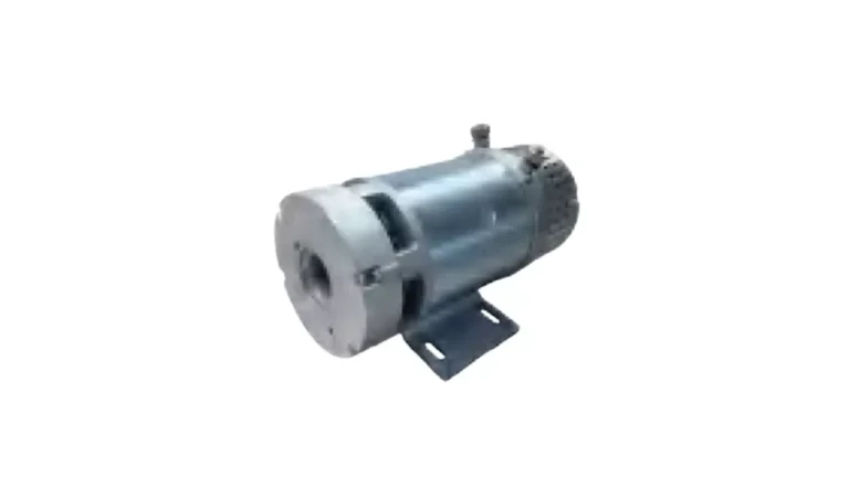 s-l1600 (16)