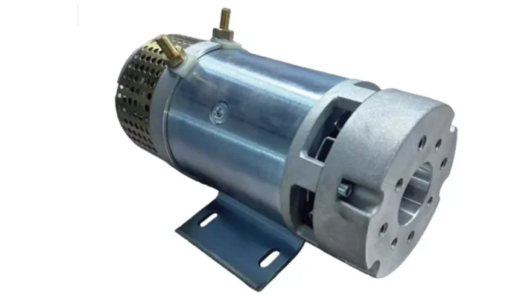 s-l1600 (18)