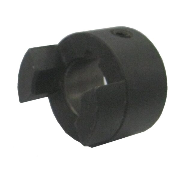 Jaw Coupling Hub 050