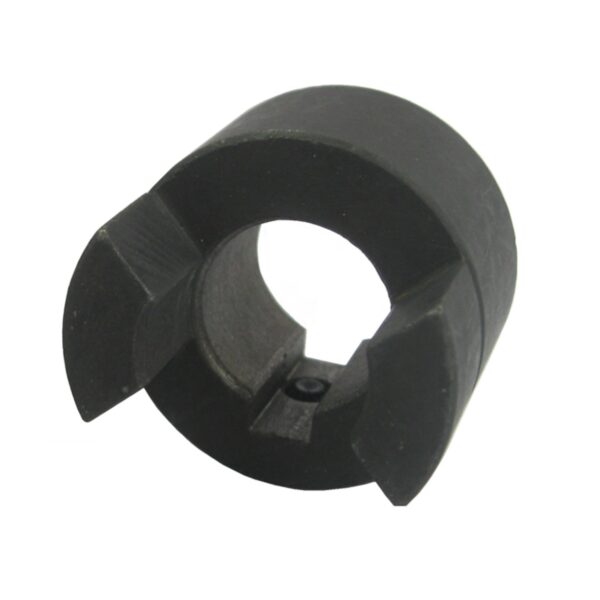 Jaw Coupling Hub 070