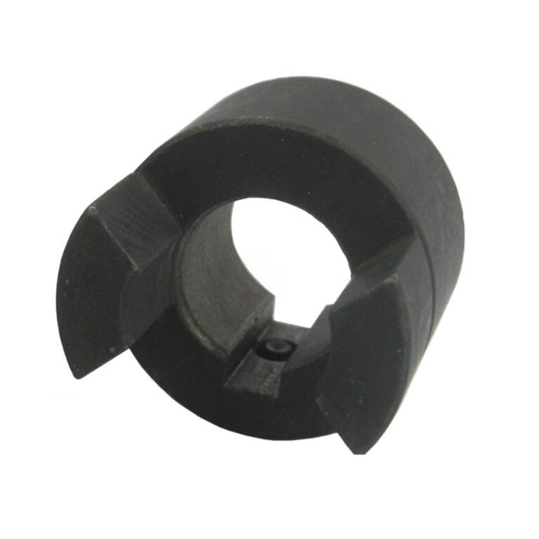 Jaw Coupling Hub 070
