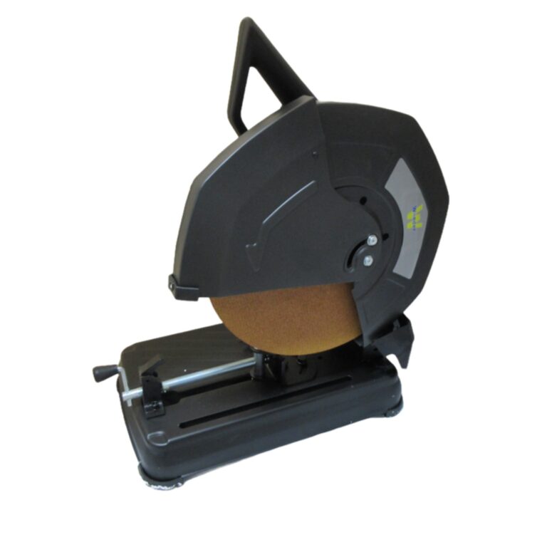 Drop Saw