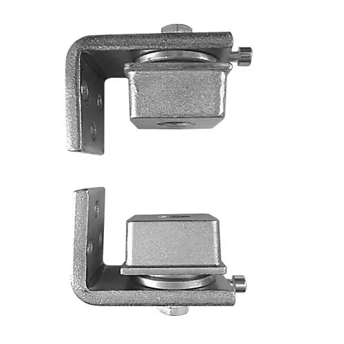 Steel Swing Gate Hinge