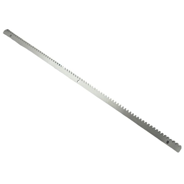 Steel Gear Rack for Sliding Slide Gate