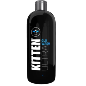 CRC Kitten Ultra Glo Wash - 1L Bottle