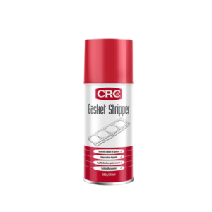 CRC Gasket Stripper - 300g Aerosol