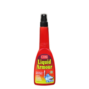 CRC Liquid Armour - 250ml Bottle