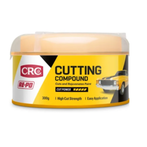 CRC RE-PO Cutting Compound - 300g Tin