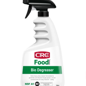 CRC Bio Degreaser - Food Grade - 750ml Spray