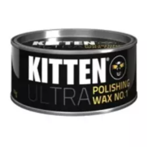 CRC Kitten Ultra Cream Polishing - 250g Tub