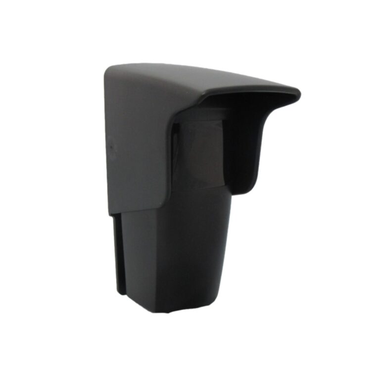Laser Photocell