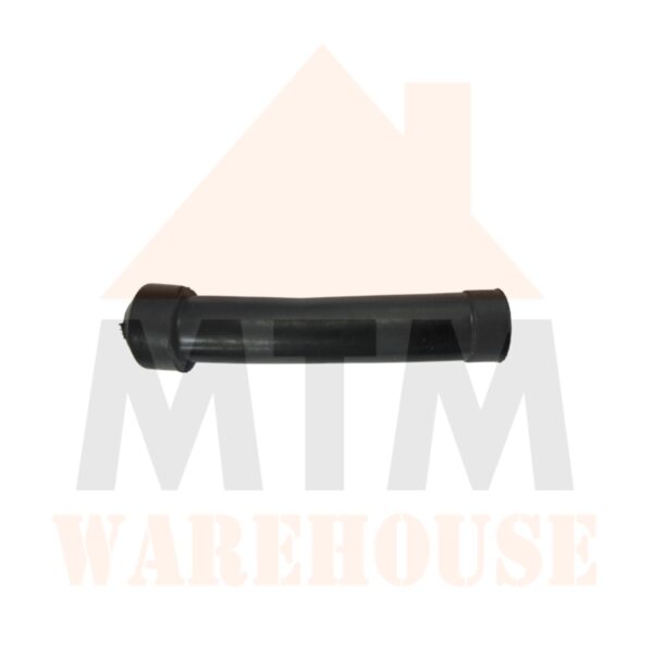 Rainproof Hoist Pushbutton Crane Hoist Switch 4 Way Control - Image 4