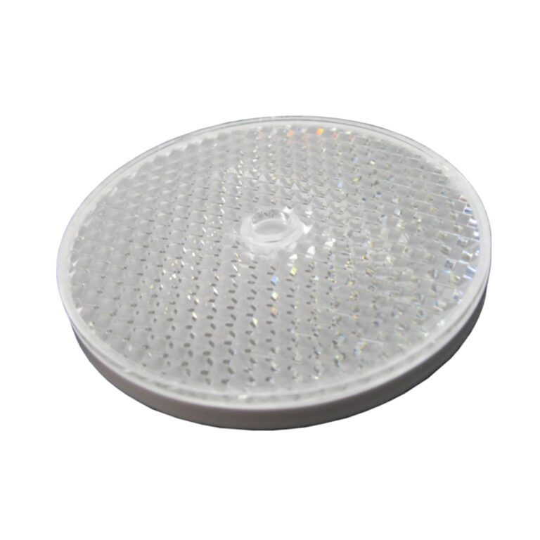 Reflector Pads