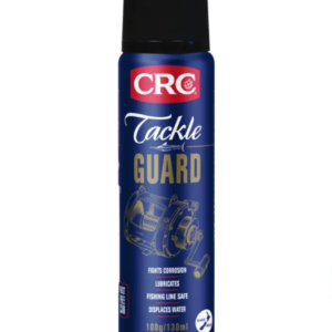 CRC Tackleguard - 130ml Aerosol