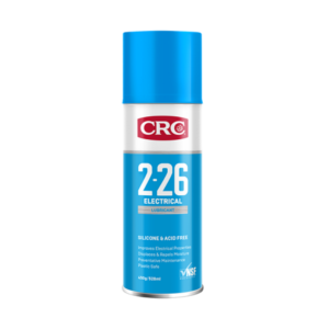 CRC 2-26 Electrical Multi-Purpose - 450g Aerosol