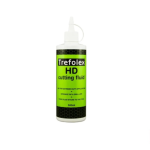 CRC Trefolex HD Cutting Fluid - 500ml Bottle