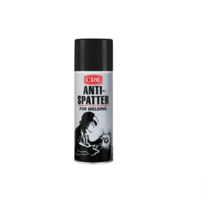 CRC Water Based Anti-Spatter - 300g Aerosol