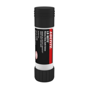 Loctite Anti-Seize - Heavy Duty - Metal Free - 20g Stick