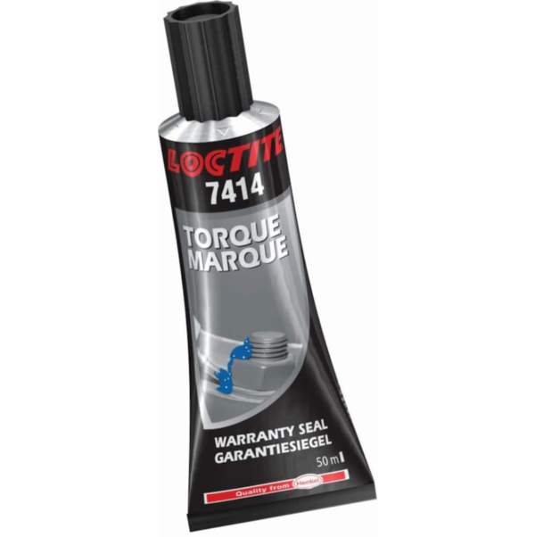 Loctite Torque Marque - 50ml Tube