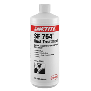 Loctite Extend Rust Treatment - 946ml Bottle