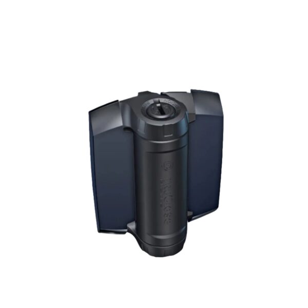 D&D Truclose S3 Heavy Duty Self Closing Hinges (Pair) - Image 6
