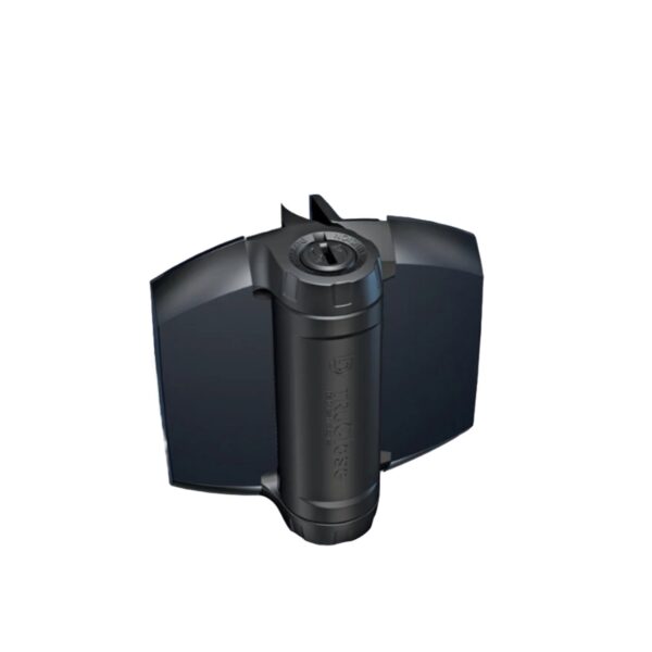 D&D Truclose S3 Heavy Duty Self Closing Hinges (Pair) - Image 4