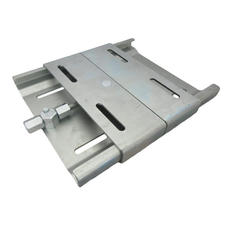 SMA340