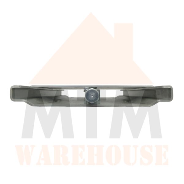 Quick-Mount Electric Motor Mount Base Plate Slide Rails Adjustable Quick Fit Suit Frames 100/132 - Image 4