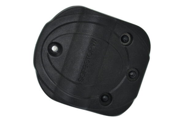 Safetech Swing Gate Stopper - Image 4