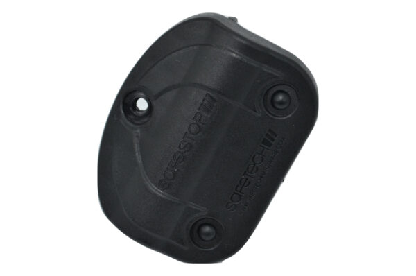 Safetech Swing Gate Stopper - Image 2