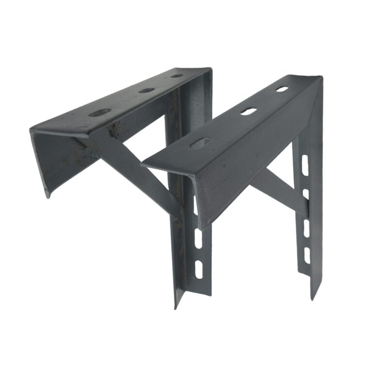 Garage Door Brackets
