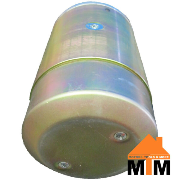 24V DC Motor for Hydraulic Power Pack Unit Fits Fenner / SPX Stone 1793 AC KMD5 - Image 3