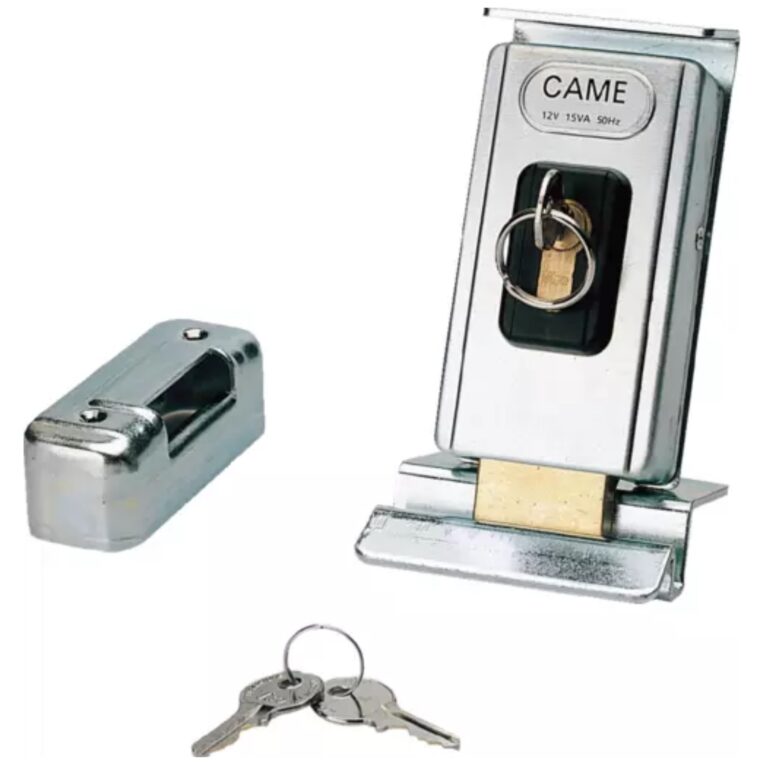 CAME Lock 81