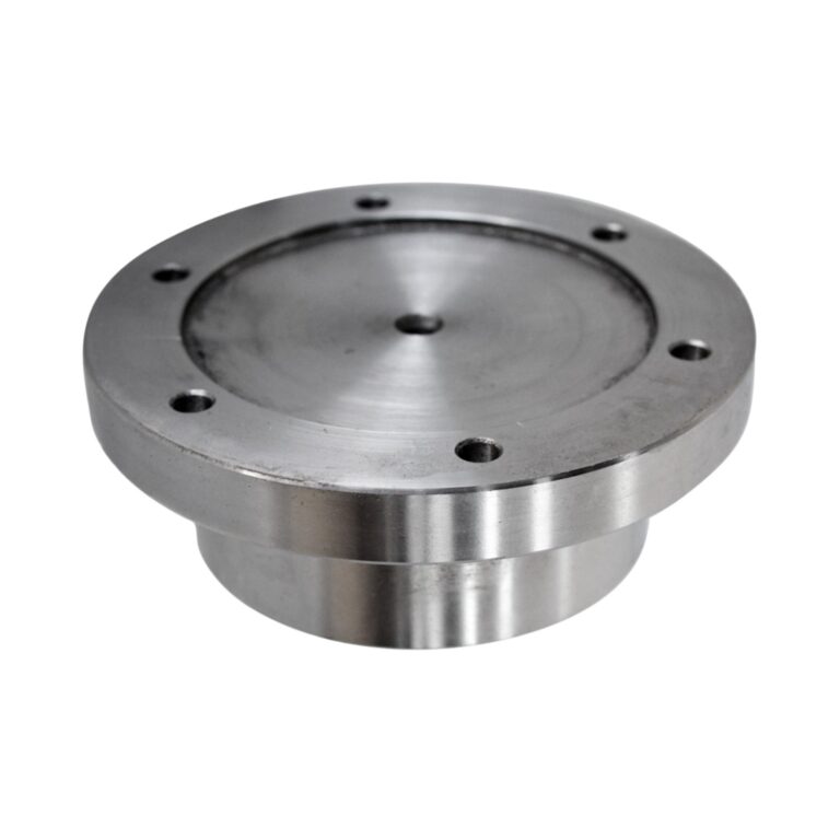 Gear Coupling unedited