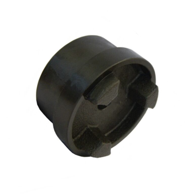 HRC Jaw Coupling