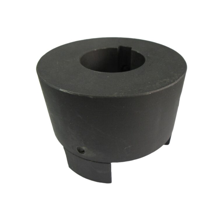 Jaw Coupling