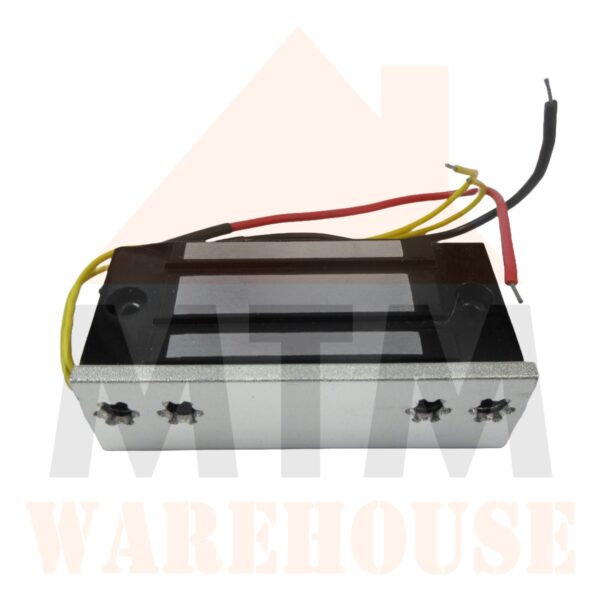 Electromagnetic Lock - Image 3