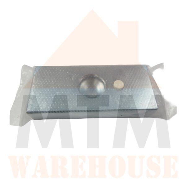 Electromagnetic Lock - Image 4