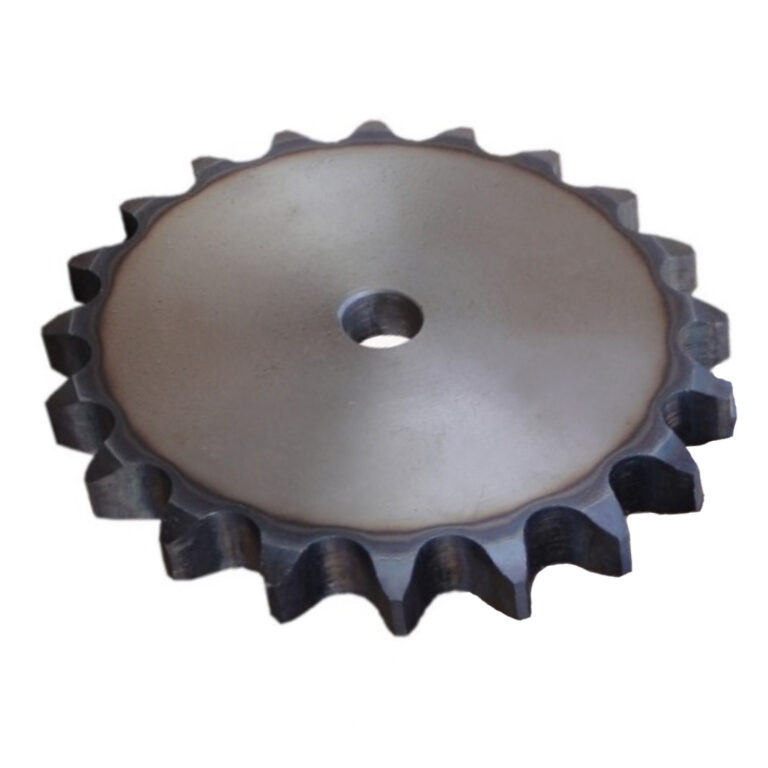 Plate Sprocket