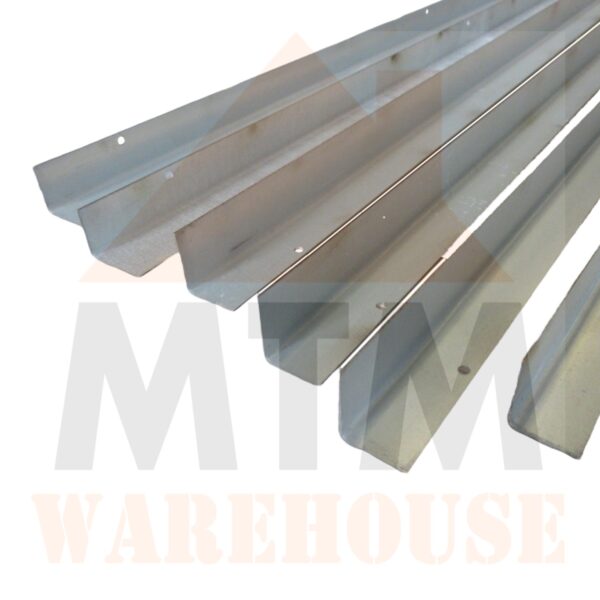 Telescopic Sliding Gate Kit For Two Leaf Sliding Gate - Image 5