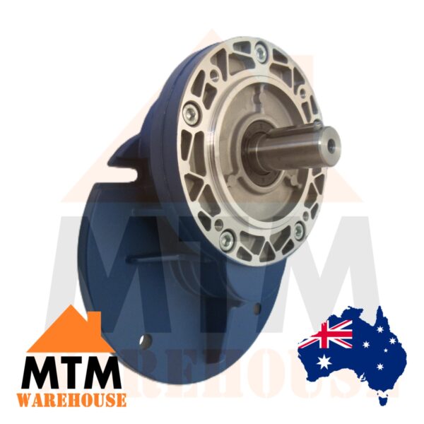 Pre-Stage Helical Gear i3 to suit HHM 50 63 75 90 - Image 2
