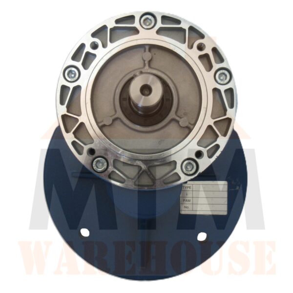 Pre-Stage Helical Gear i3 to suit HHM 50 63 75 90 - Image 3