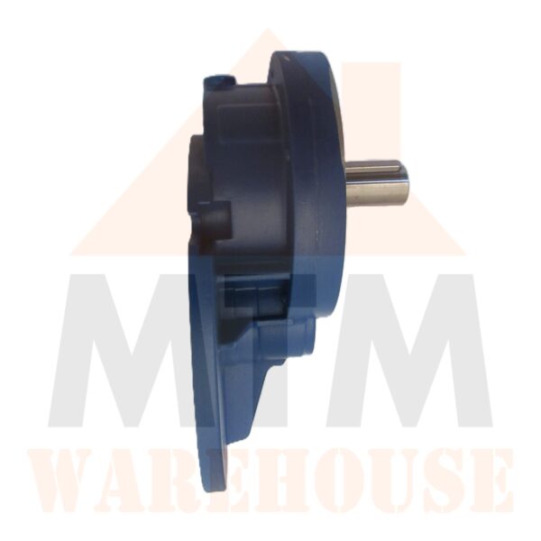 Pre-Stage Helical Gear i3 to suit HHM 50 63 75 90 - Image 4
